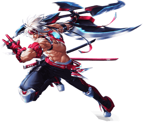 雷速体育下载V11.11.5安卓版 1