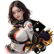 雷速体育下载V2.29.10安卓版 3