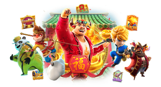 雷速体育下载V7.5.7安卓版 2