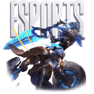 雷速体育下载V6.23.15安卓版 0